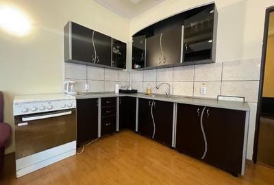 4 camere ultracentral renovat - 9