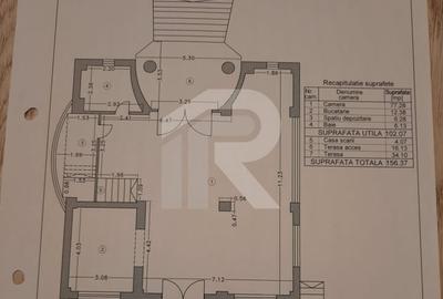 COLENTINA | VILĂ PREMIUM | 5 NIVELURI | 558 MP UTILI | COMISION 0% - 40