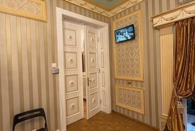 Vila 12 camere  Dorobanti-Capitale - 3