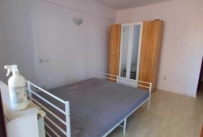 INCHIRIERE-APARTAMENT 2 CAMERE-VALEA ADANCA INCHIRIERE-APARTAMENT 2 CAMERE-VALEA ADANCA - 2