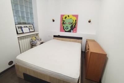 Apartament 2 camere Copou - Spitalul Sf Spiridon 160563 - 1