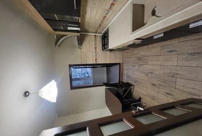 Apartament cu 2 camere decomandat în Nicolina - 1