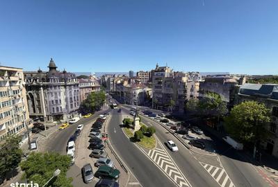 Apartament cu 2 camere decomandat în Centrul Civic - 4
