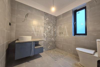 Casa 4 camere de inchiriat in Gruia, Cluj Napoca - 3