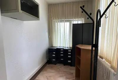 Baneasa - Strada Garlei imobil D+P+2 renovat 523 mp utili 644 teren - 6