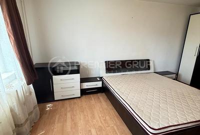 Apartament o camera Canta, 34mp, mobilat + utilat, AC - 8