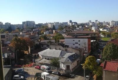 Vând ap2 cam sdec Mihai Bravu - 9