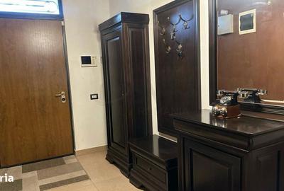 Casă cu 4 camere în Sintești - 2