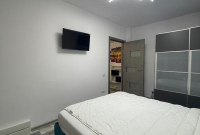 Piata Romana, Coloane, Metrou Piata Romana, Coloane, Metrou - 13