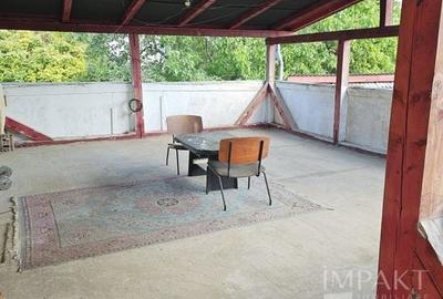 De Vanzare Casa in Turda - 19