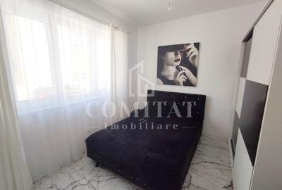 Casă individuală cu 5 camere cu Canalizare în Chinteni - 10