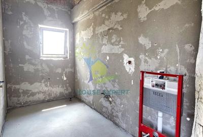 Vila noua superba,  4 camere, toate utilitatile, Balotesti - 13