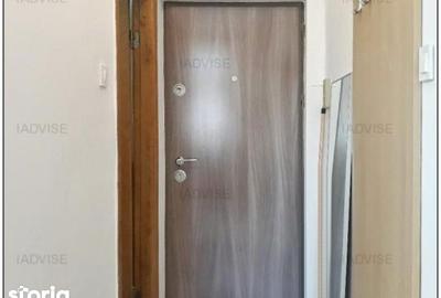 Garsonieră, mobilată în Bartolomeu - 7