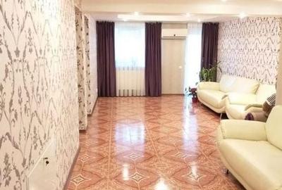 De vanzare Apartament 3 camere in Vila, Aparatorii Patriei, sector 4 - 2