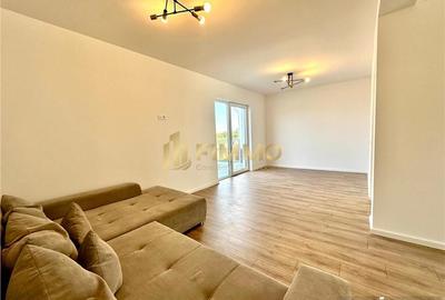 Duplex Ipotesti | 4 cam| ID: 789 - 11