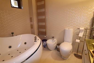 EXCLUSIV | APARTAMENT DE LUX | UNIC cu PISCINA, SAUNA, BAR | Buna Ziua - 17
