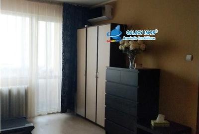 Garsonieră, mobilată în Camil Ressu - 7