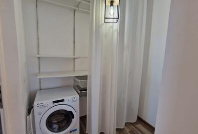 Apartament 2 camere de inchiriat, Baia Mare,mobilat,utilat Comision 0 - 8