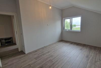 Proprietar Duplex P+M Cochet intrare Remetea - 159.900 Eur - 11