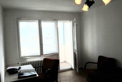 Colentina, Doamna Ghica, Parc Plumbuita, semistradal, ocazie, investitie - 3