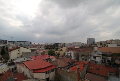 13 Septembrie - Uranus, 3 camere în bloc din 2015, mobilat și utilat - 9