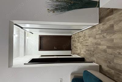 Inchiriez apartament 3 camere - 3