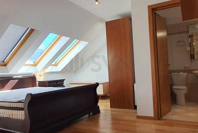 REA1019497 Vanazare Duplex I ARCUL DE TRIUMF - 5