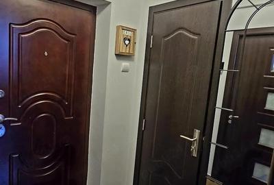 Apartament cu 2 camere decomandat în Faleză - 1