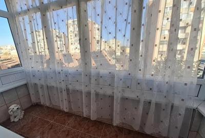 Vand apartament 3 camere zona Vlaicu-Uta ID: RH-43963-property - 1