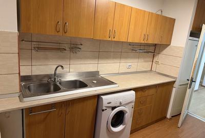Apartament cu 3 camere semidecomandat în Apahida - 1