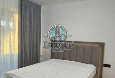 Apartament cu 2 camere decomandat în Apărătorii Patriei - 9