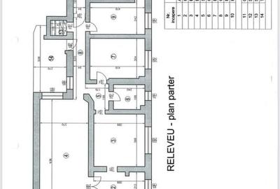 Vilă de vânzare în inima Cotroceniului / Investiție cu potențial Vilă de vânzare în inima Cotroceniului / Investiție cu potențial - 43