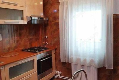Apartament 2 camere zona Vitan - 2