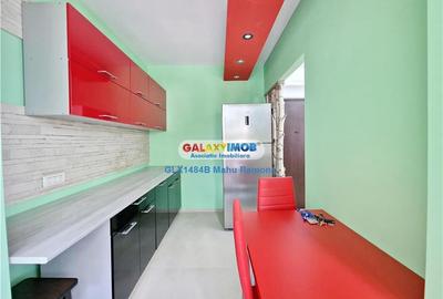Apartament 2 camere, modern, mobilier nou, Ion Mihalache - Popisteanu - 12
