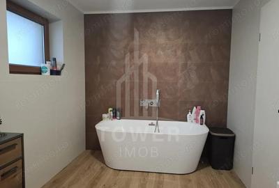 Casa de lux de vanzare Cartierul Tineretului - 14