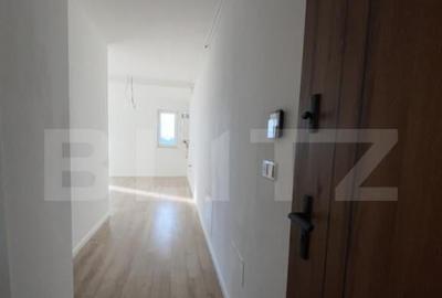 Apartament de vanzare Complex Nou | etaj 10/12 | 3 came - 2