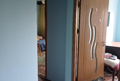 Vand apartament 3 camere decomandat, Giurgiu - 5