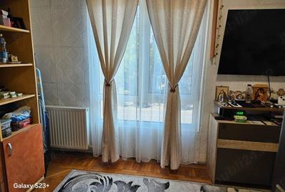 Apartament cu 2 camere semidecomandat în Astra - 5