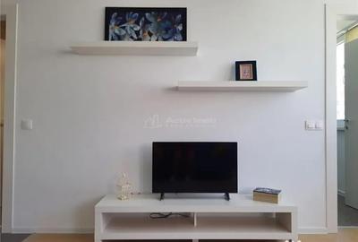 Garsonieră, mobilată în Chitila - 10