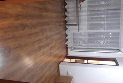 Apartament cu 3 camere decomandat în Bogdan Vodă - 1