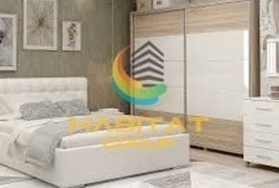 Apartament cu 3 camere decomandat în Theodor Pallady - 5