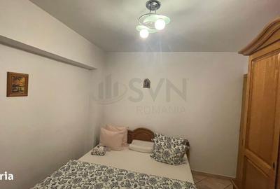 Apartament cu 2 camere în Colentina - 3