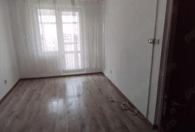 Proprietar inchiriez garsoniera in Astra confort 1 decomandata - 2