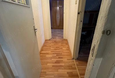 Apartament 3 camere - 6