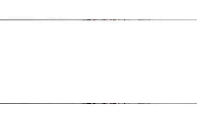 Apartament cu 3 camere semidecomandat în Central - 4