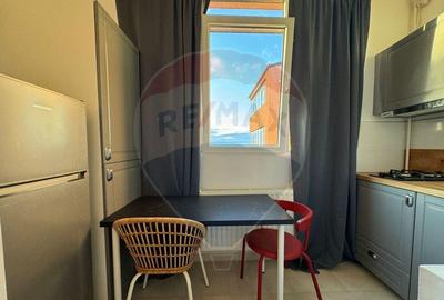 Apartament de vanzare | Oportunitate investitie | Militar... - 10