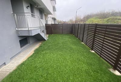 Apartament 2 camere I Drumul Taberei I Ideal Residence - 8