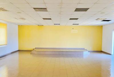 Casă cu 2 camere cu Teren 750 Mp în Ciolt - 7
