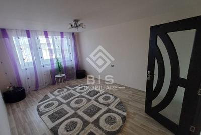 Apartament cu 3 camere decomandat, mobilat în Sud - 5