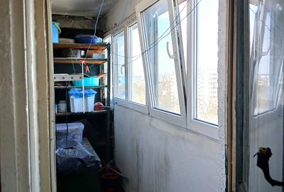 Apartament cu 2 camere în Bucureștii Noi - 14